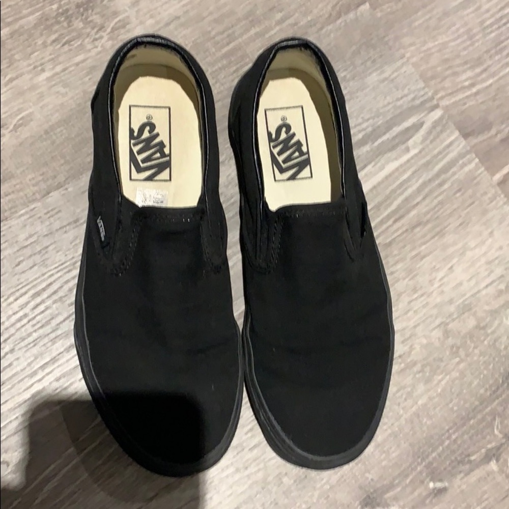 Shoes women